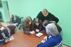 IMG-20260508-WA0045