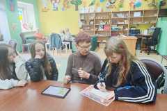 IMG-20260508-WA0046