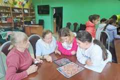 IMG-20260508-WA0047