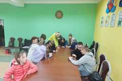 IMG-20260508-WA0048