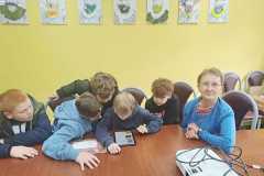 IMG-20260508-WA0051