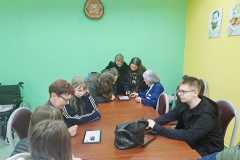 IMG-20260508-WA0053