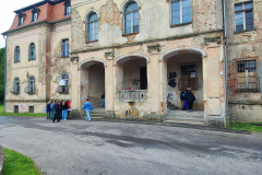 IMG_20260508_093232