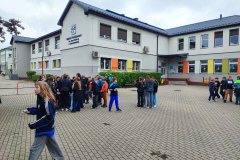 IMG_20260508_095101