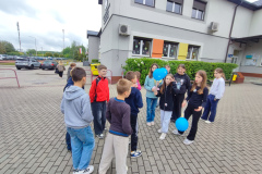 IMG_20260508_095142