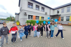 IMG_20260508_095200