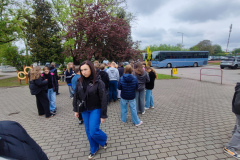 IMG_20260508_095210