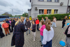 IMG_20260508_095410
