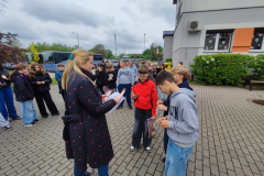 IMG_20260508_095438