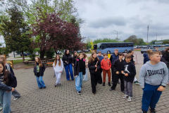 IMG_20260508_095533