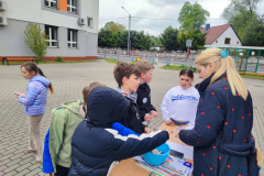 IMG_20260508_100538