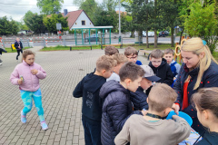IMG_20260508_100929