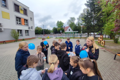 IMG_20260508_101131