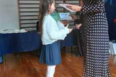IMG-20260416-WA0021