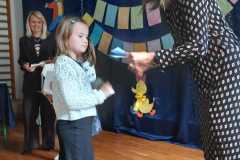 IMG-20260416-WA0024