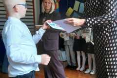IMG-20260416-WA0032