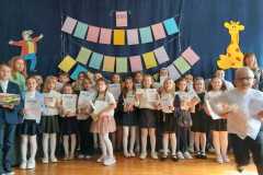 IMG-20260416-WA0037