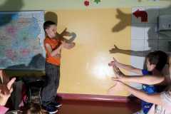 Zdjecie-WhatsApp-2024-10-04-o-14.39.45_a6361647