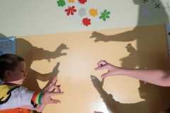 Zdjecie-WhatsApp-2024-10-04-o-14.39.46_91d1f233