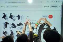 Zdjecie-WhatsApp-2024-10-04-o-14.39.49_b4b2b4a9