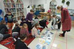 IMG-20260219-WA0032