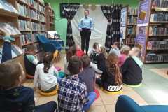 IMG-20220407-WA0004