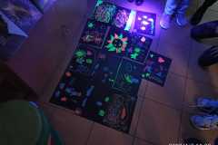 IMG-20220408-WA0008