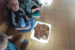 IMG-20220408-WA0010