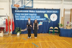 IMG_20250627_085431