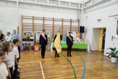 IMG_20250627_085438