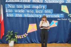 IMG_20250627_090432