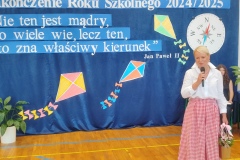 IMG_20250627_090731