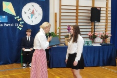 IMG_20250627_090921