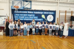 IMG_20250627_091607