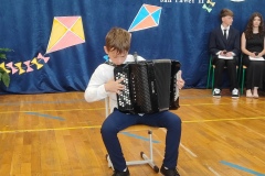IMG_20250627_091653