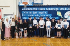 IMG_20250627_092511