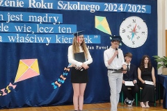 IMG_20250627_092912
