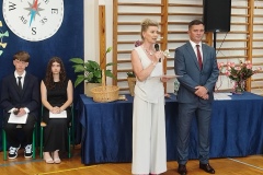 IMG_20250627_093059