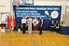 IMG_20250627_093906