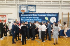 IMG_20250627_095016