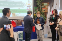 Zawodowe Drogowskazy 2024