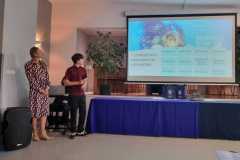 IMG-20250226-WA0009