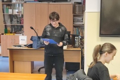 IMG_20250226_111417