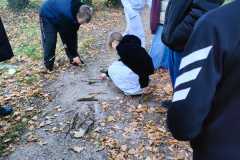 IMG-20261014-WA0014