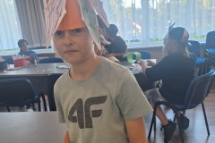 20230916_170540