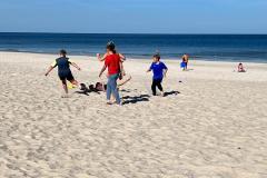 IMG-20230916-WA0000