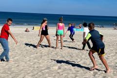 IMG-20230916-WA0003