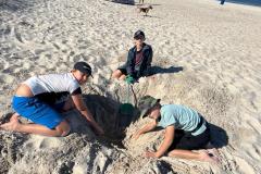 IMG-20230916-WA0009