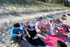 IMG-20230916-WA0010