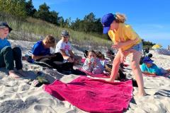 IMG-20230916-WA0011